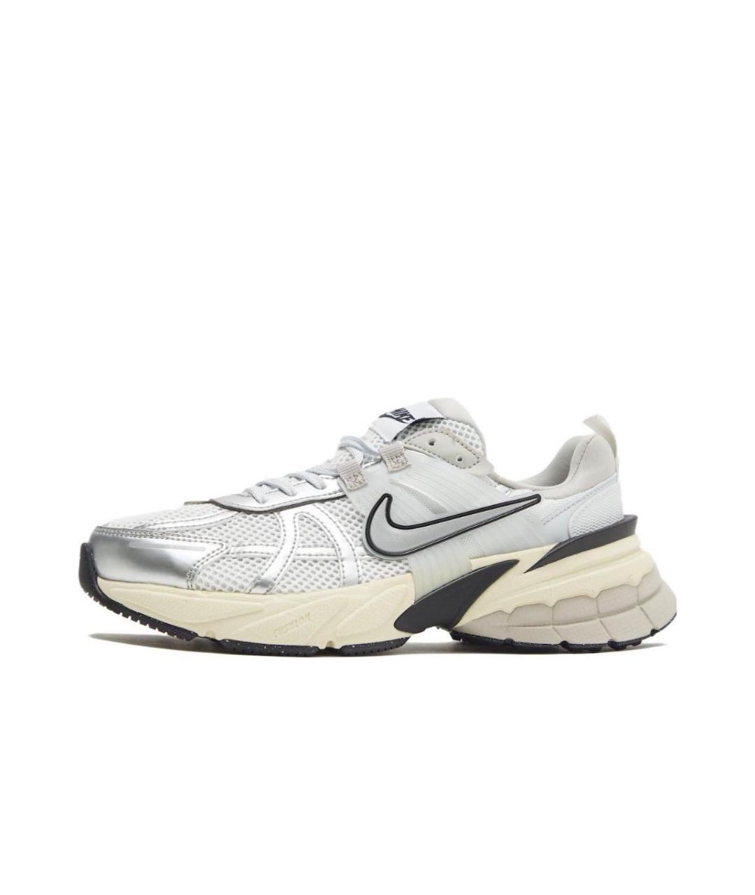 NIKE Кроссовки, фото 1