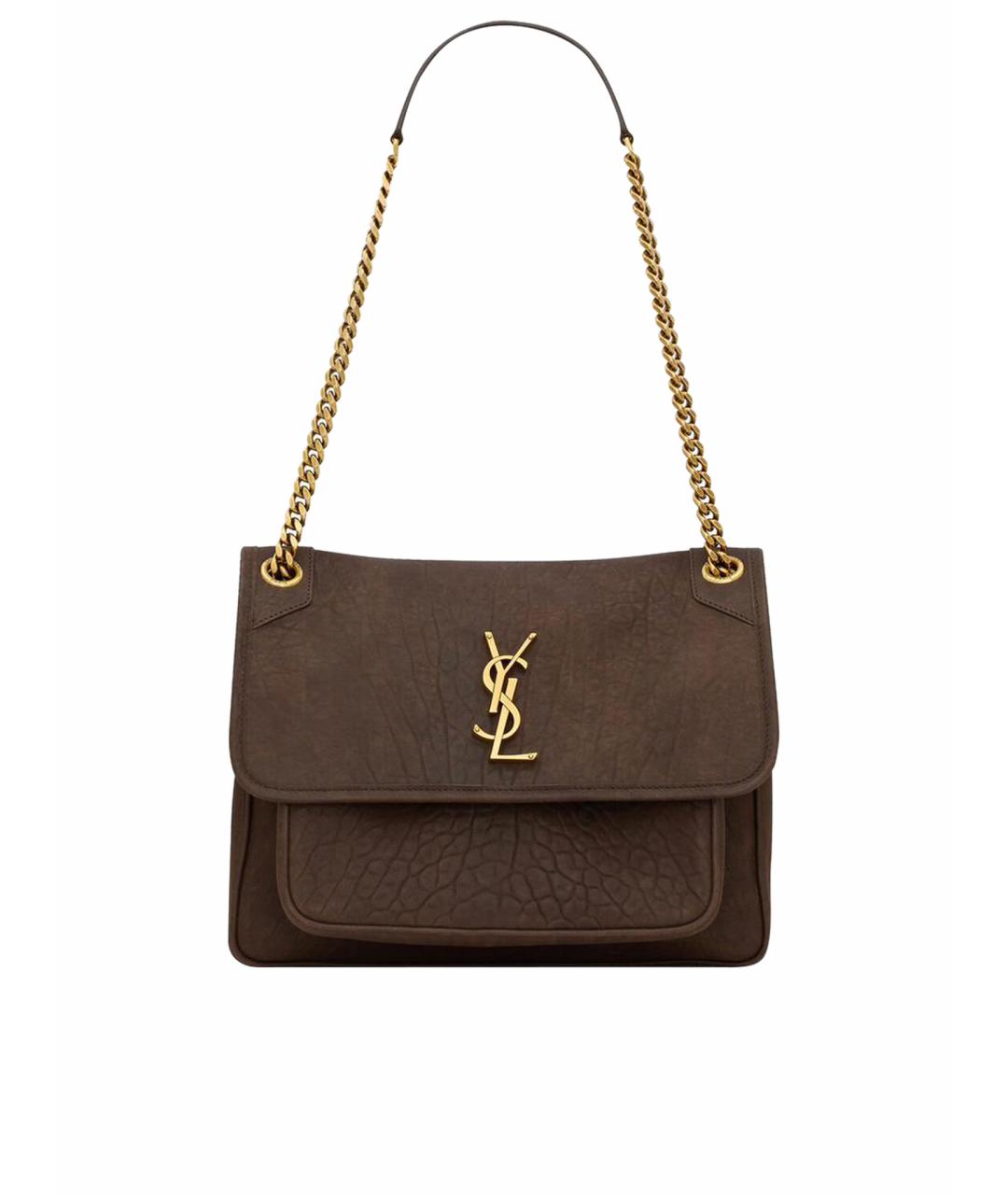 

Сумка через плечо