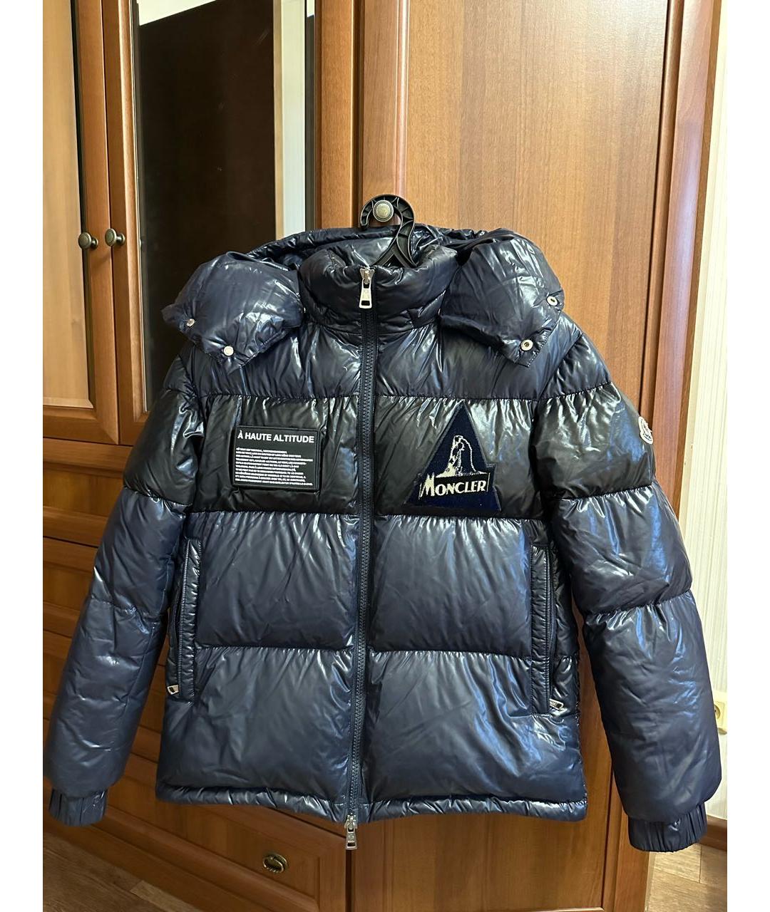 Gary moncler on sale