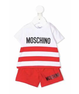 MOSCHINO Комплект