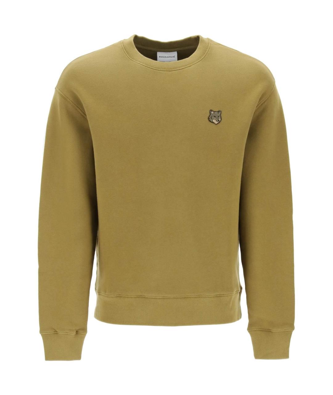 

Худи/толстовка