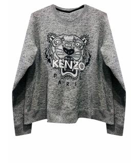 KENZO Худи/толстовка