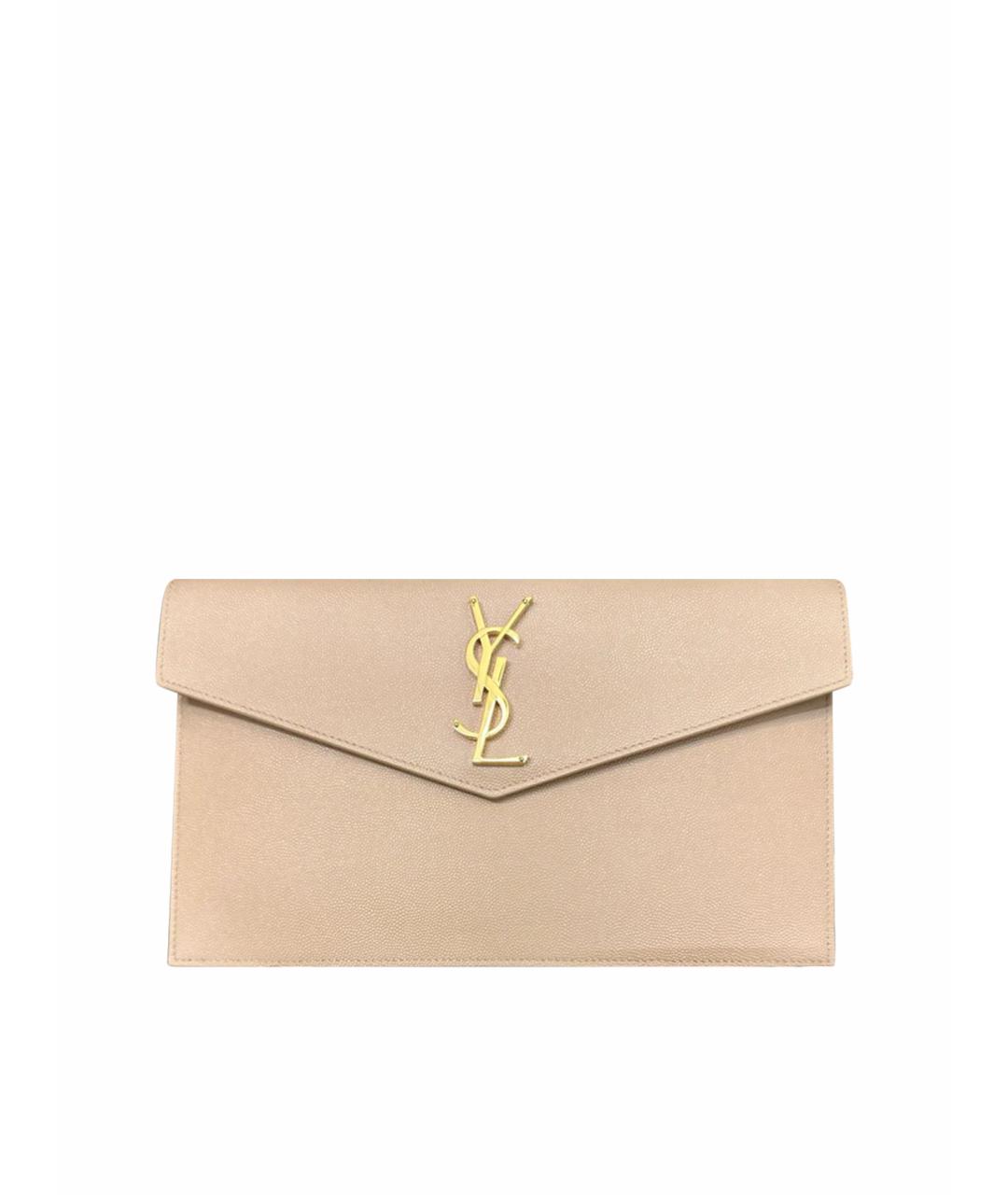 

Клатч/вечерняя сумка