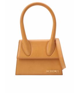 JACQUEMUS Сумка через плечо