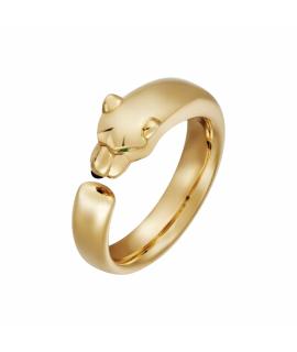 CARTIER Кольцо