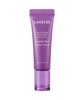 LANEIGE Для губ