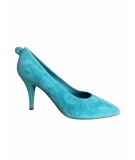 FERRAGAMO Туфли