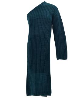 STELLA MCCARTNEY Джемпер / свитер