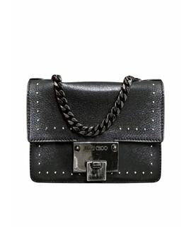 

Сумка тоут JIMMY CHOO