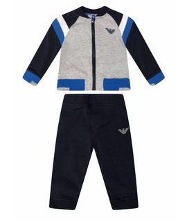 EMPORIO ARMANI KIDS Комплект