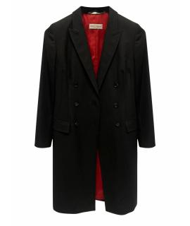 DOLCE&GABBANA Пальто