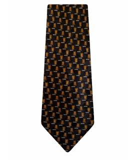 BRIONI Галстук