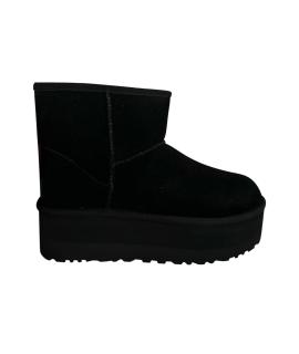 UGG AUSTRALIA Сапоги