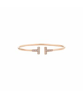 TIFFANY&CO Браслет