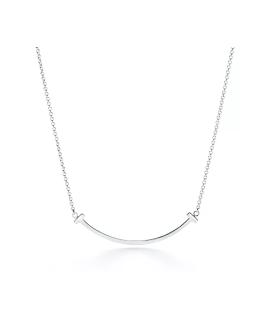 TIFFANY&CO Подвеска