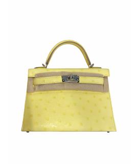 HERMES Сумка с короткими ручками