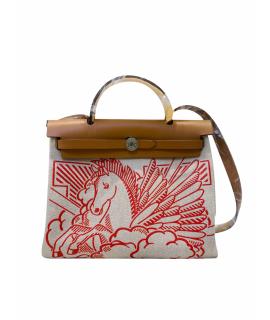 HERMES Сумка с короткими ручками