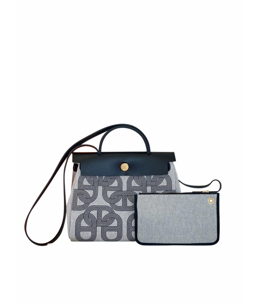 

Сумка с короткими ручками