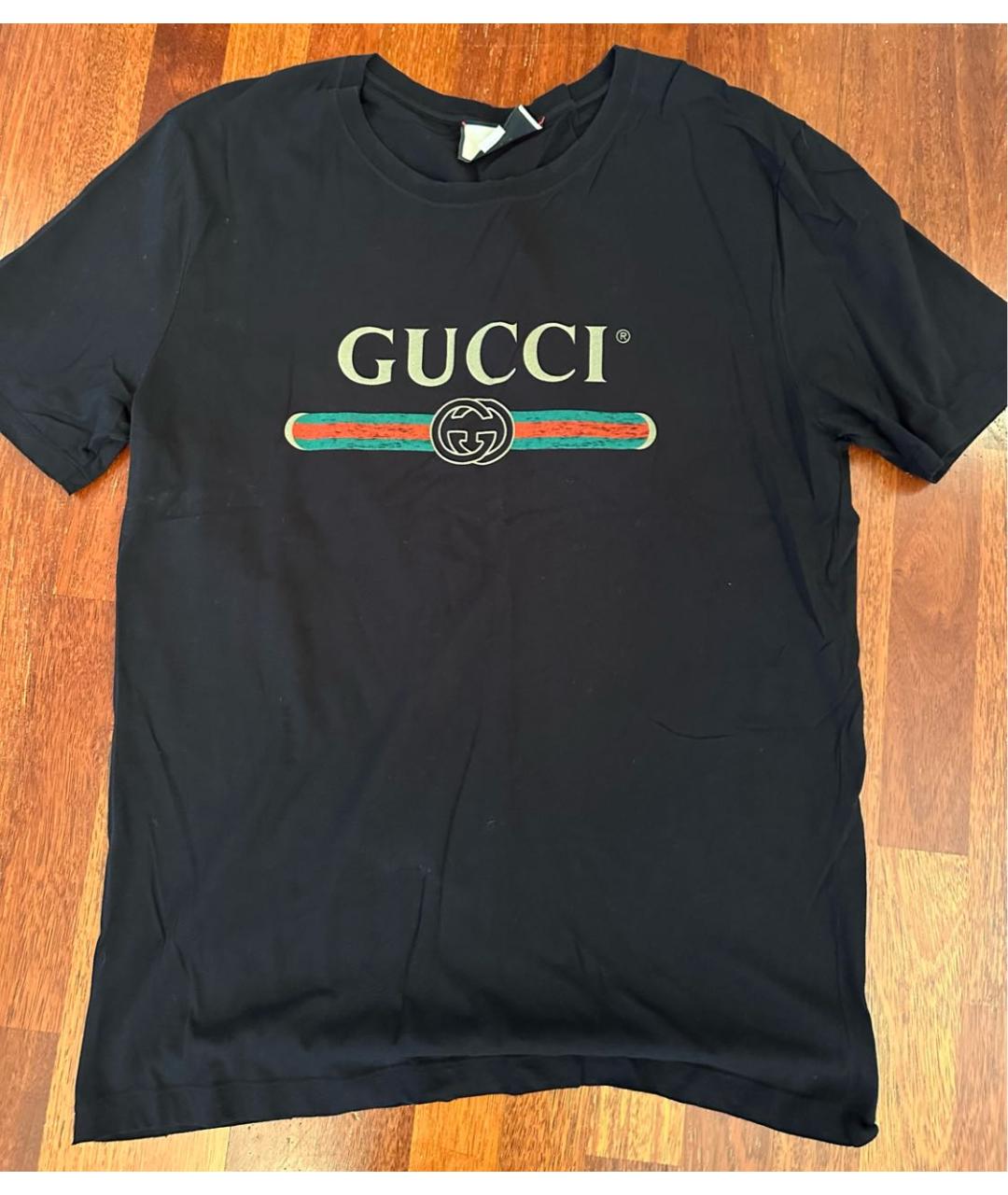 Gucci ac hotsell