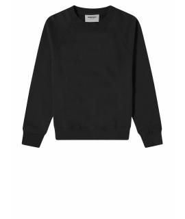 FEAR OF GOD ESSENTIALS Худи/толстовка