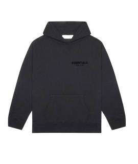 FEAR OF GOD ESSENTIALS Худи/толстовка