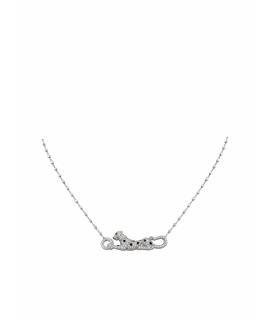 CARTIER Колье