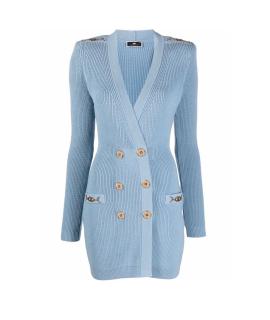 ELISABETTA FRANCHI Повседневное платье