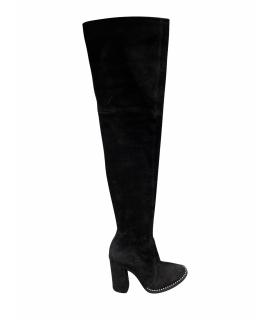 CASADEI Ботфорты