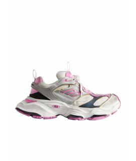 BALENCIAGA Кроссовки