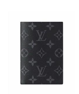 LOUIS VUITTON Обложка/футляр