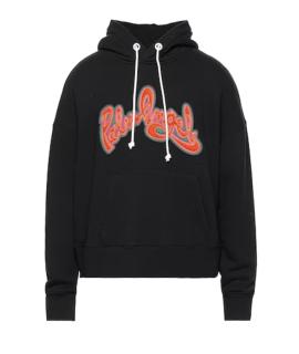 PALM ANGELS Худи/толстовка