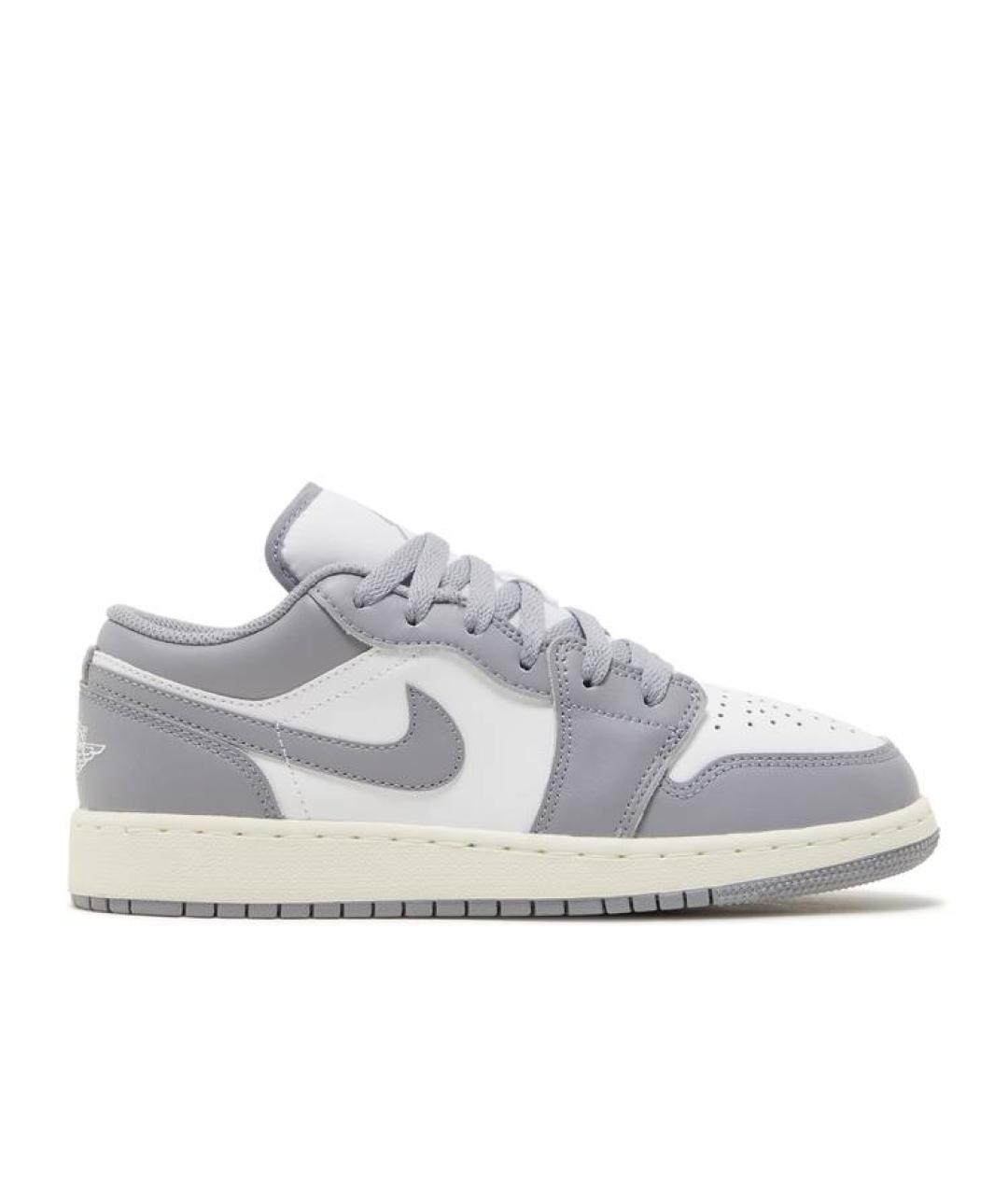 Nike jordan 1 womens goat hotsell