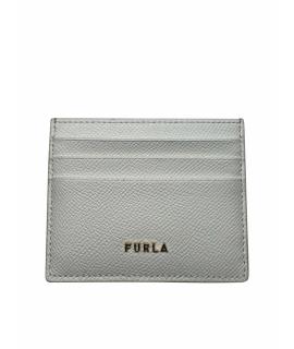 FURLA Кардхолдер