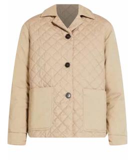 WEEKEND MAX MARA Куртка