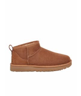 UGG AUSTRALIA Ботинки