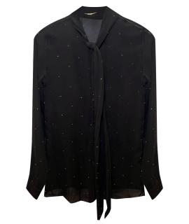 SAINT LAURENT Блузы