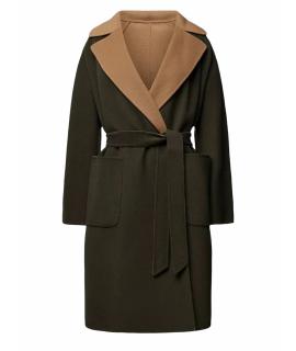 WEEKEND MAX MARA Пальто