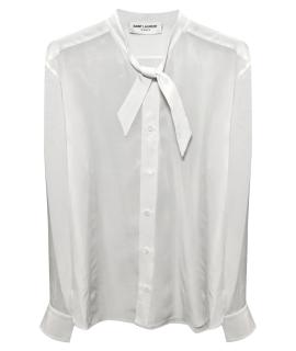 SAINT LAURENT Блузы