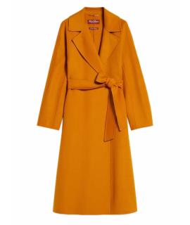 MAX MARA STUDIO Пальто