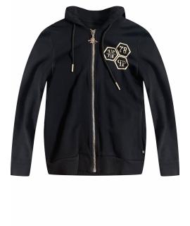 PHILIPP PLEIN Худи/толстовка