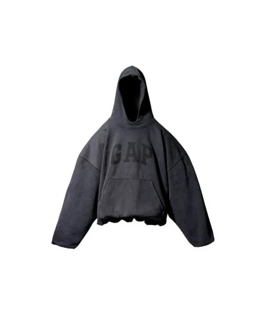 

Худи/толстовка