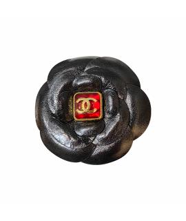 CHANEL Булавка / брошь