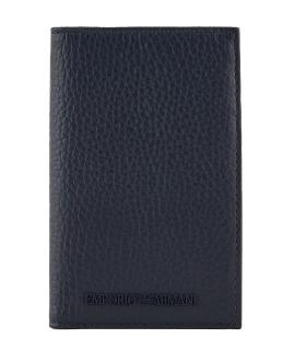 EMPORIO ARMANI Кошелек