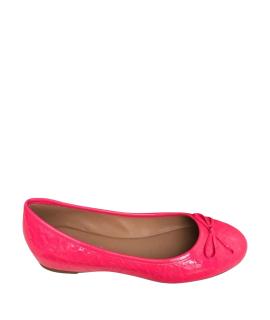 ARMANI JEANS Балетки