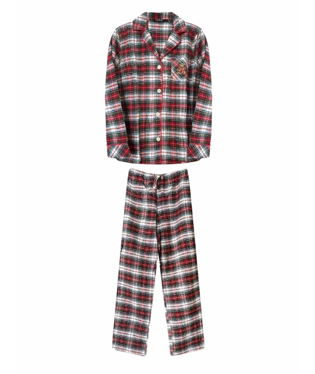 POLO RALPH LAUREN Пижамы и сорочки, фото 1