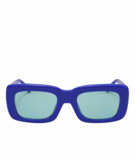 THE ATTICO Солнцезащитные очки