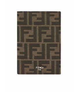 FENDI Обложка/футляр