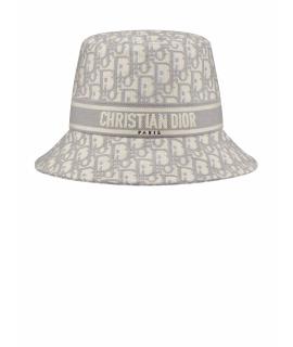 CHRISTIAN DIOR PRE-OWNED Панама