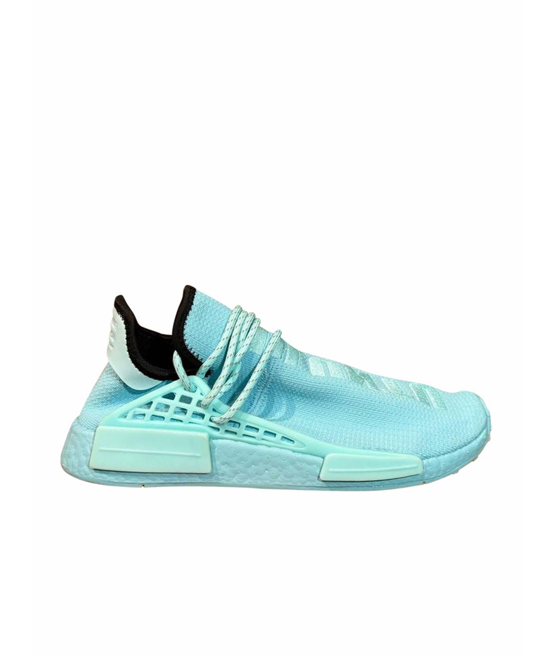 Adida pharrell william best sale