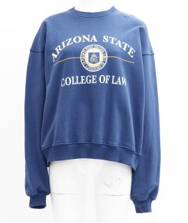 PLANTA ROSA Худи/толстовка